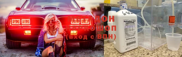 a pvp Алзамай