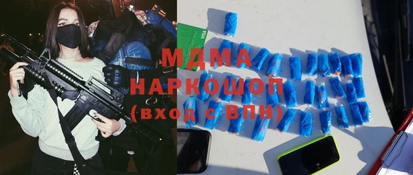 гашик Алексеевка