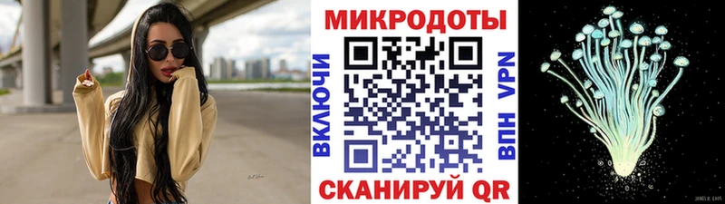 omg как зайти  Пустошка  Псилоцибиновые грибы Cubensis  купить наркотики цена 